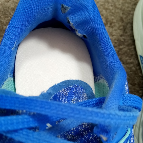 Nike Air Zoom Pegasus 36 - Picture 10 of 11